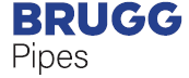 BRUGG PIPESYSTEM SRL